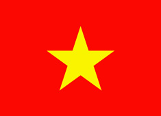 Խ�χ�(gu��)��